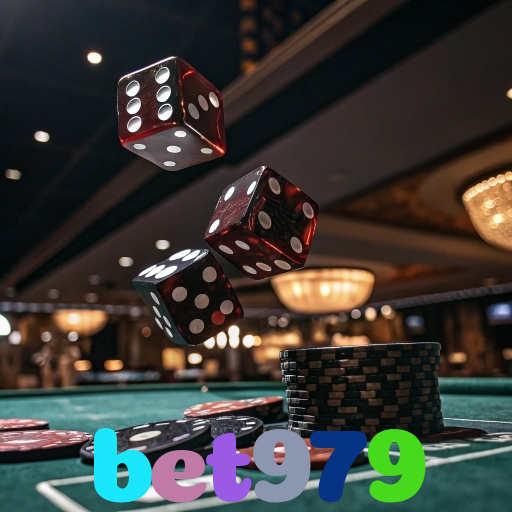 bet979
