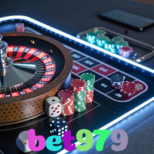 bet979