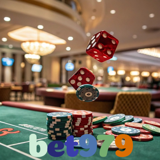 bet979