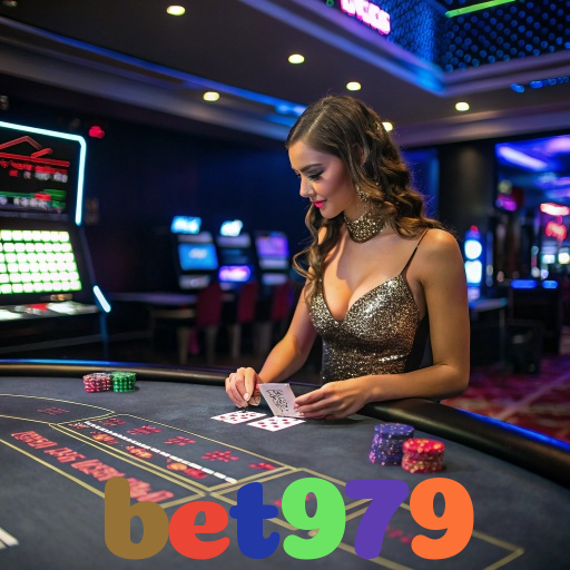 bet979