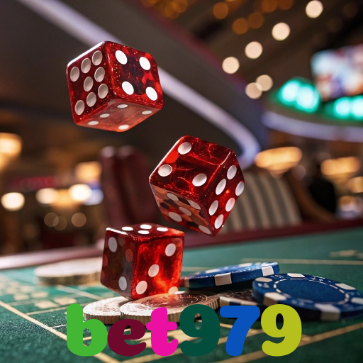 bet979