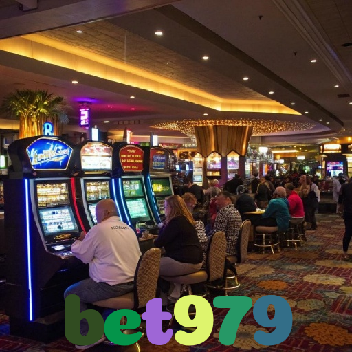 bet979