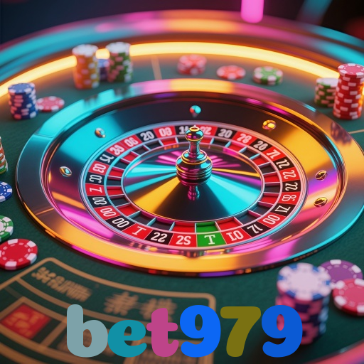bet979