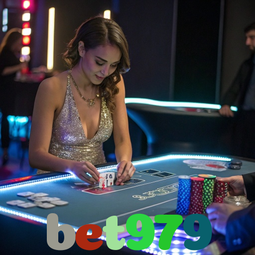 bet979