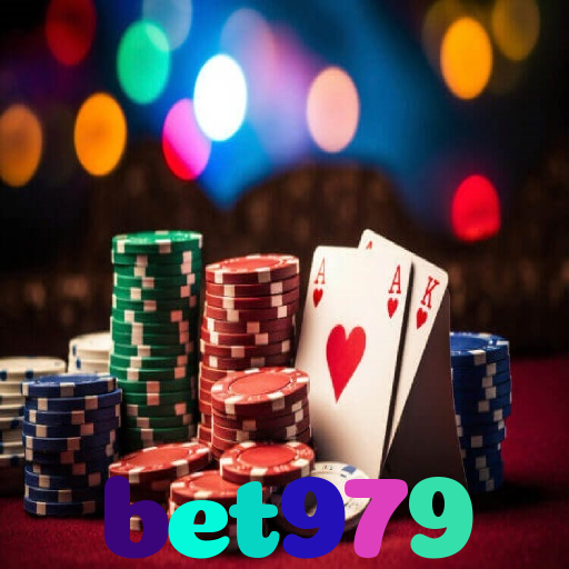 bet979