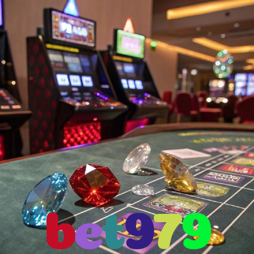 bet979