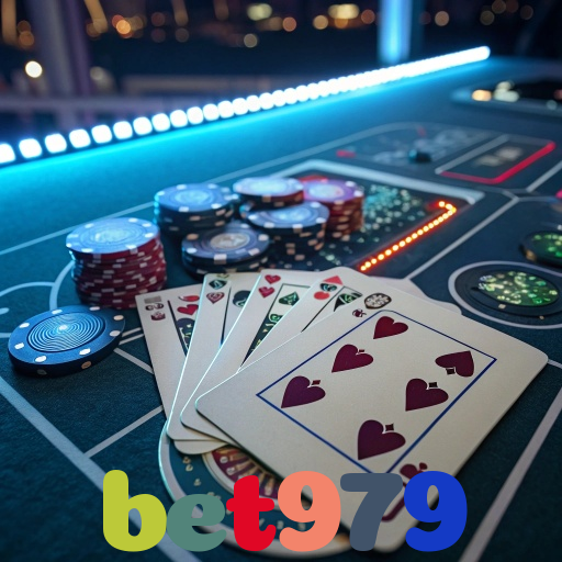 bet979