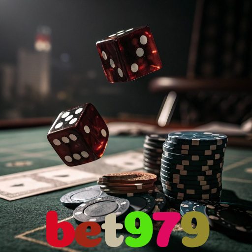 bet979