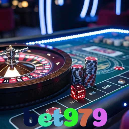 bet979