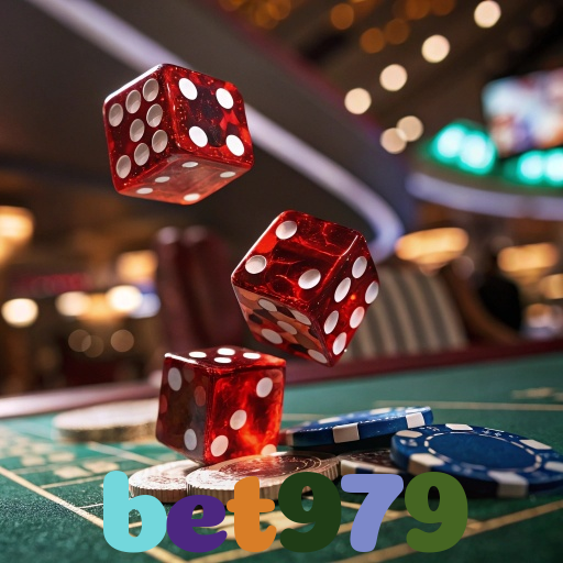 bet979