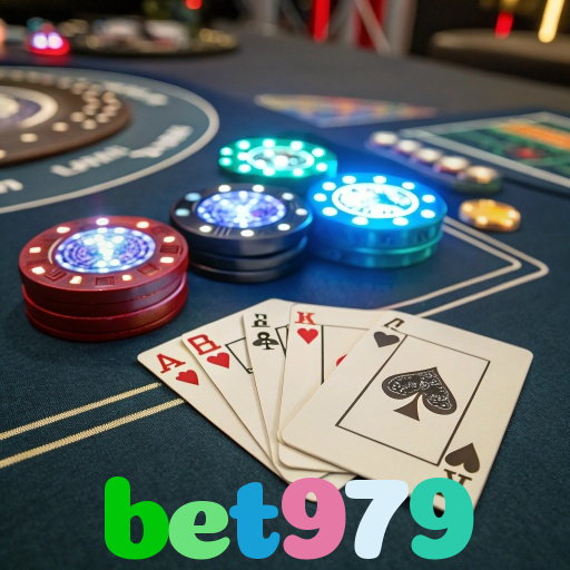 bet979