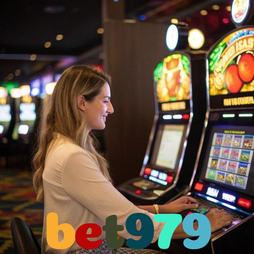 bet979