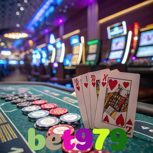 bet979