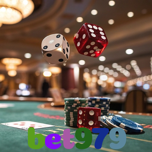 bet979