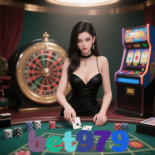 bet979