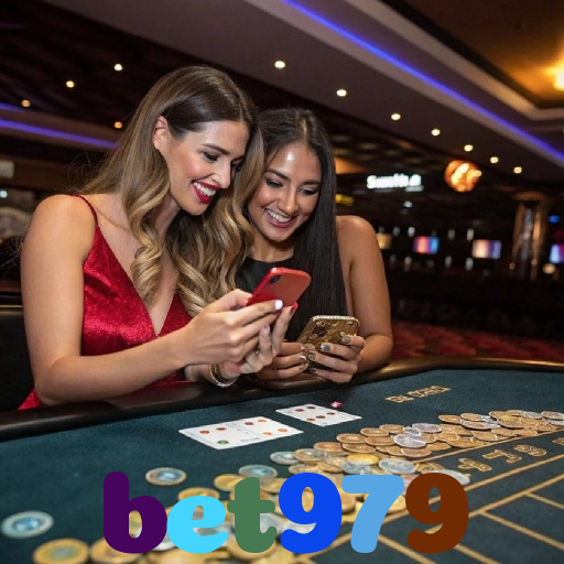 bet979