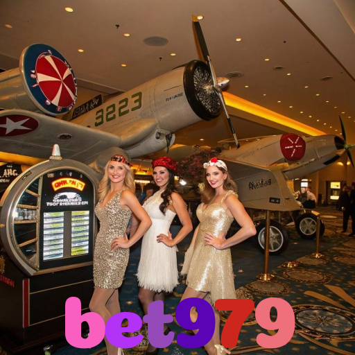 bet979