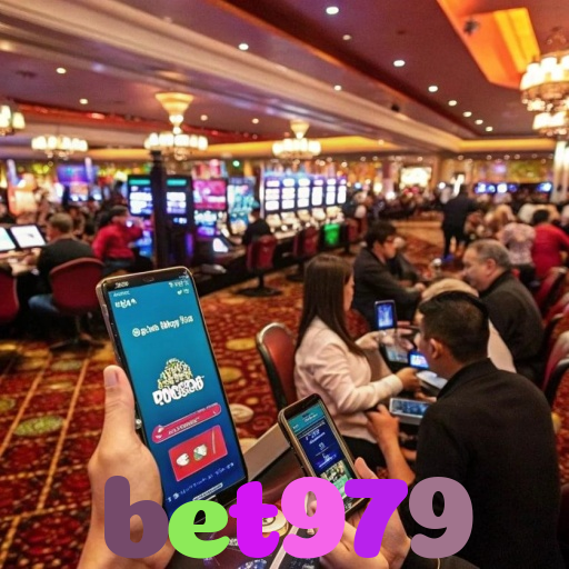 bet979