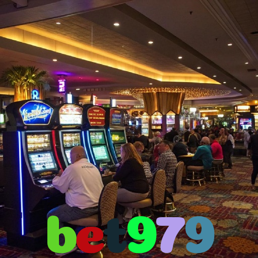 bet979