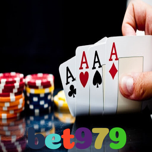 bet979