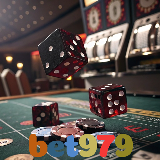 bet979