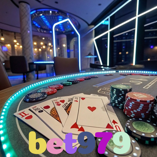 bet979