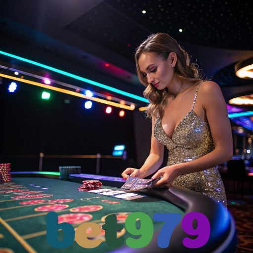 bet979