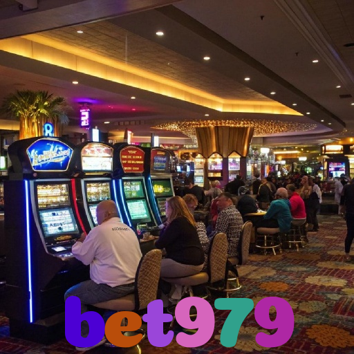 bet979