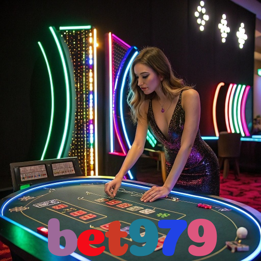 bet979