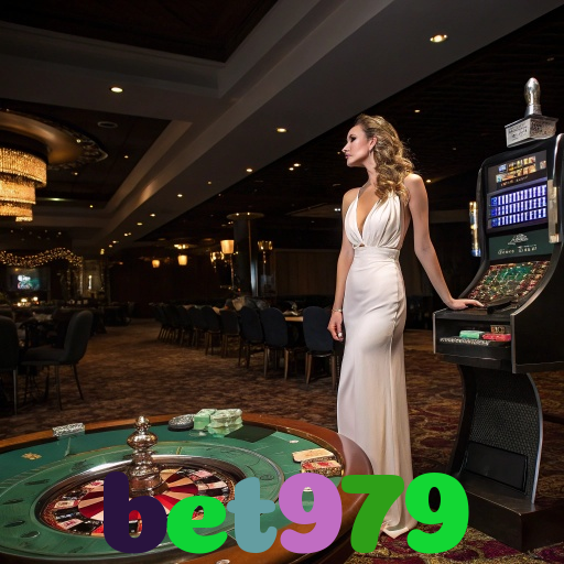bet979