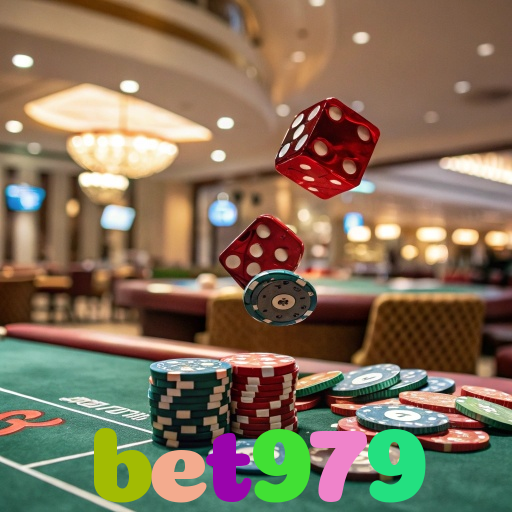 bet979