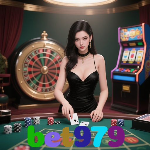 bet979