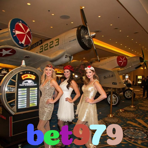 bet979