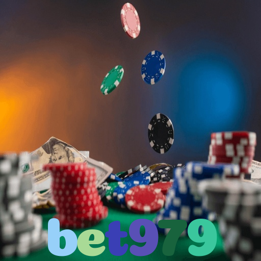 bet979