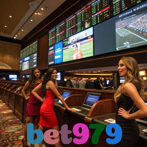 bet979