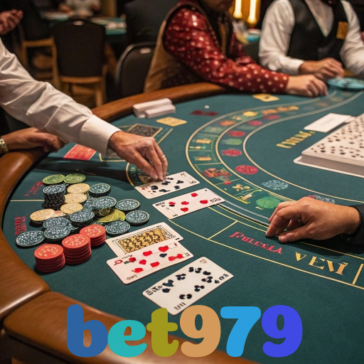 bet979