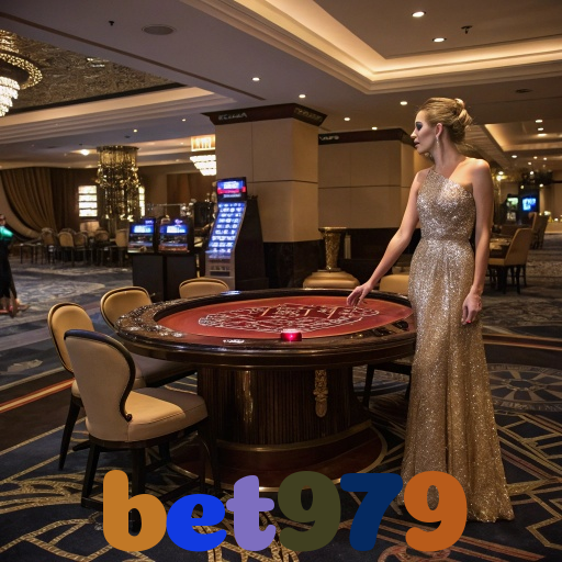 bet979