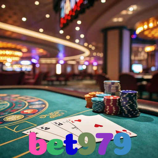 bet979