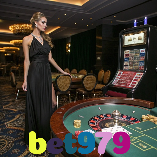 bet979