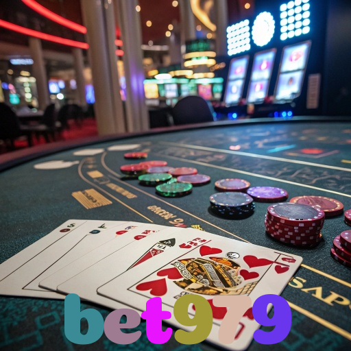 bet979