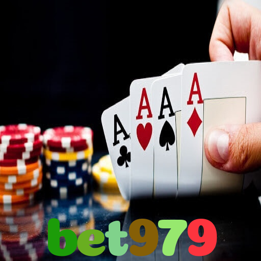 bet979