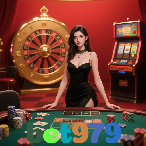bet979