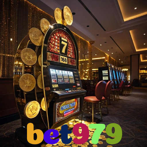 bet979