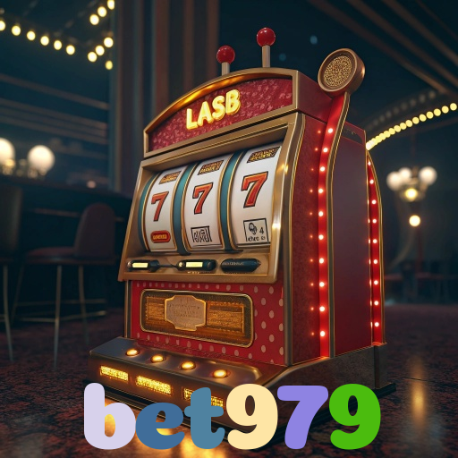 bet979