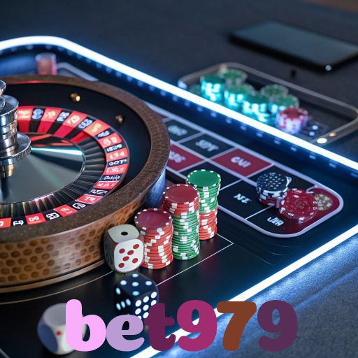 bet979