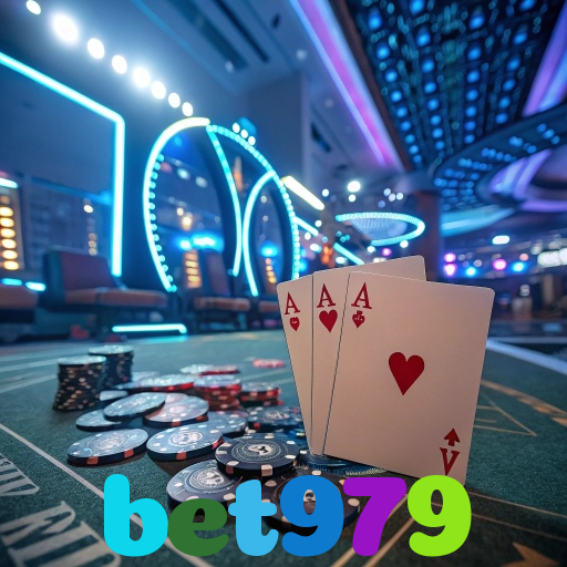 bet979