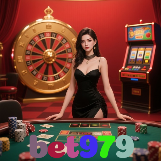 bet979
