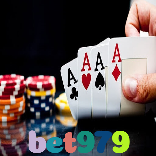 bet979