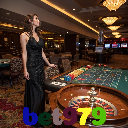 bet979