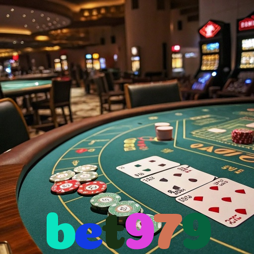 bet979